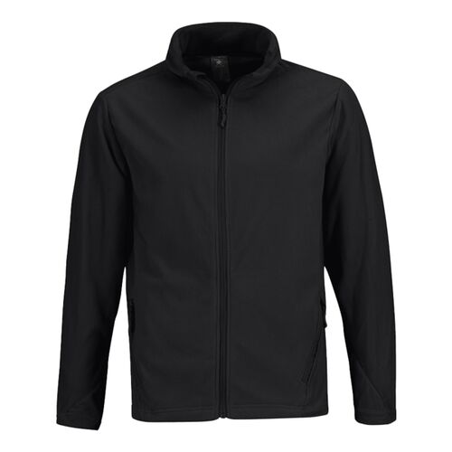 Fleece Coolstar / Men | B&C Miniaturansicht