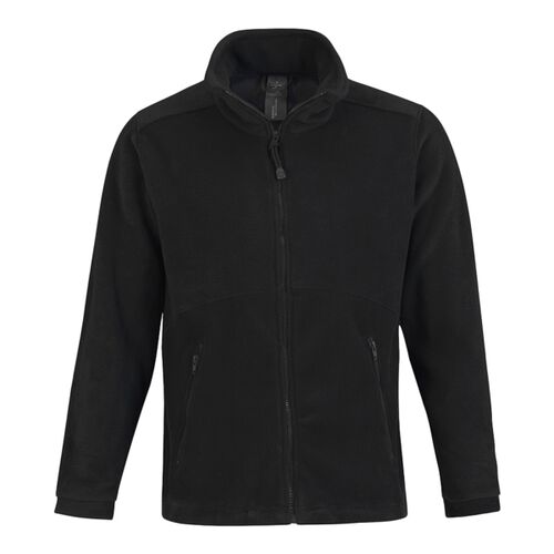 Fleece Icewalker+ / Unisex | B&C Miniaturansicht