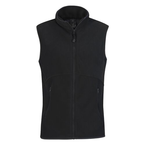 Fleece Traveller+ / Unisex | B&C Miniaturansicht