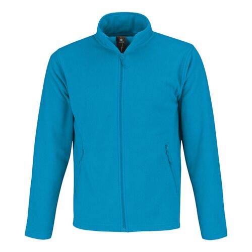 Microfleece-Duo ID.501 | B&C Miniaturansicht