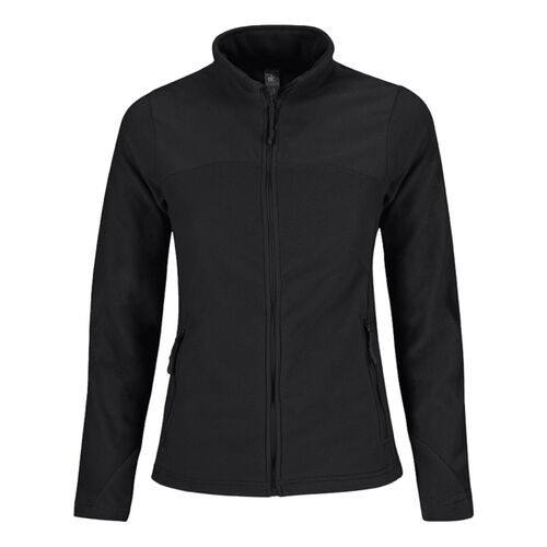 Fleece Coolstar / Women | B&C Miniaturansicht