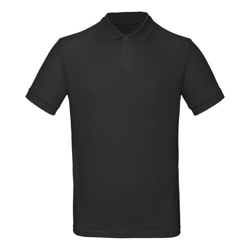 Inspire Poloshirt / Men | B&C Miniaturansicht