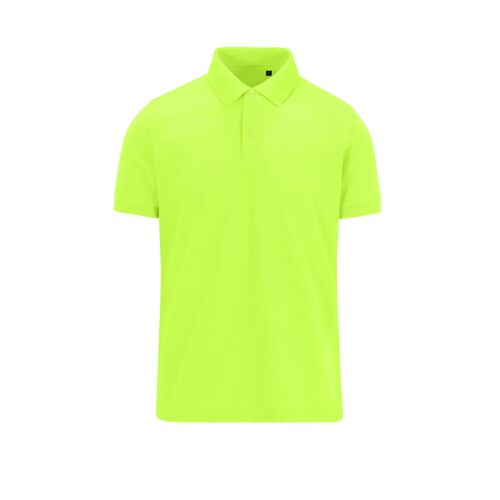 My Eco Poloshirt 65/35_° | B&C Miniaturansicht