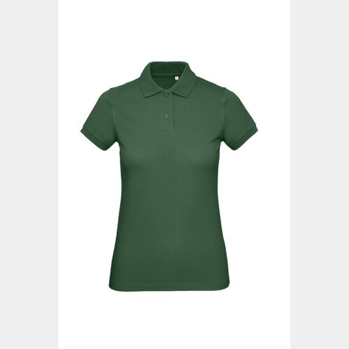 Inspire Poloshirt / Women | B&C Miniaturansicht