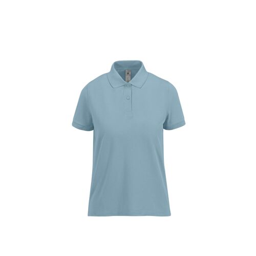 My Poloshirt 210 /Women | B&C Miniaturansicht