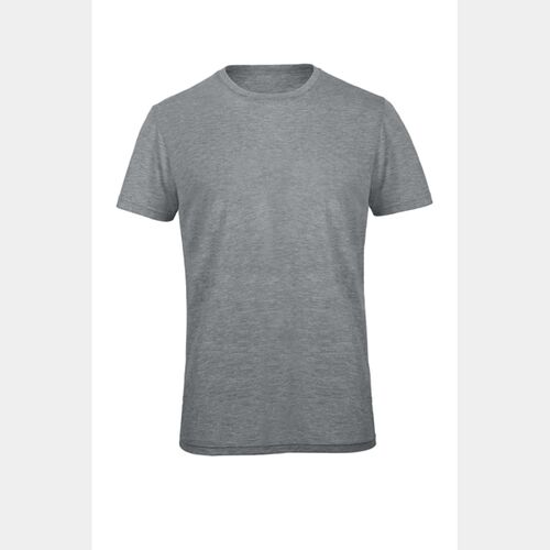 Triblend T-Shirt /Men | B&C Miniaturansicht