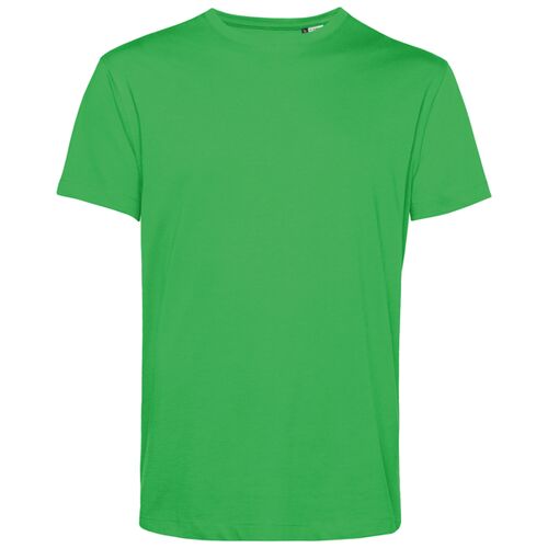 #Inspire E150_° T-Shirt Miniaturansicht
