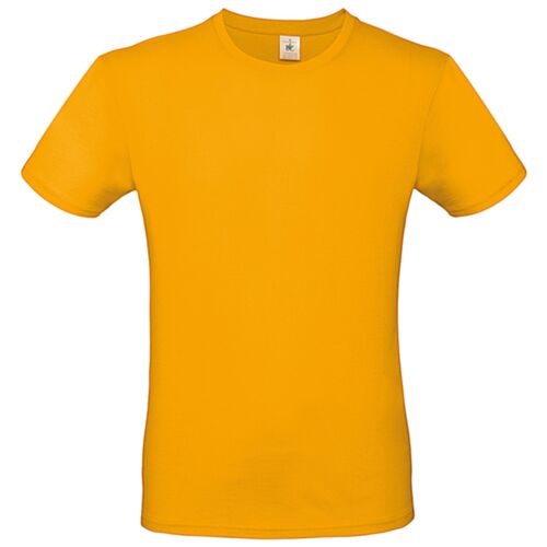 T-Shirt #E150 - Nachfolger vom Exact 150 | B&C Miniaturansicht
