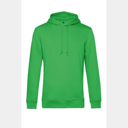 Inspire Hooded Sweatshirt_° Kapuzenpullover | B&C Miniaturansicht