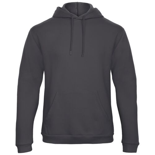 ID.203 50/50 Hooded Sweatshirt | B&C Miniaturansicht