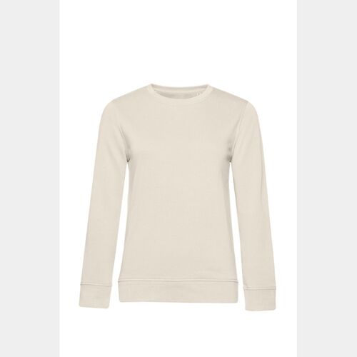 Inspire Crew Neck Sweatshirt /Women_° | B&C Miniaturansicht
