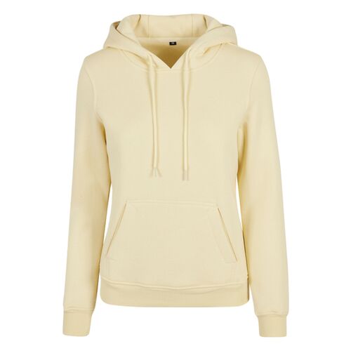 Ladies Heavy Hoody | Build Your Brand Miniaturansicht