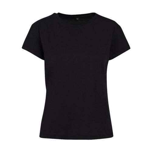 Ladies Box Tee T-Shirt | Build Your Brand Miniaturansicht