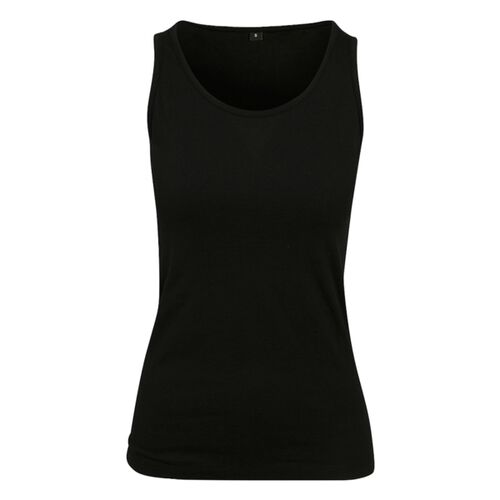 Ladies Merch Top | Build Your Brand Miniaturansicht