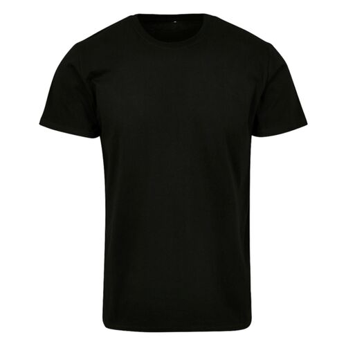 Basic T-Shirt | Build Your Brand Miniaturansicht