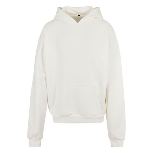 Ultra Heavy Cotton Box Hoody Kapuzenpullover | Build Your Brand Miniaturansicht