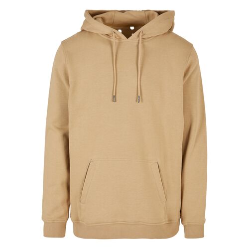 Ultra Heavy Regular Hoody Kapuzenpullover | Build Your Brand Miniaturansicht