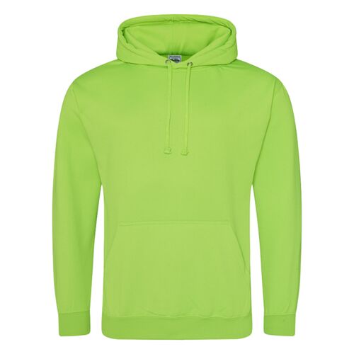 Electric Hoodie | Just Hoods Miniaturansicht