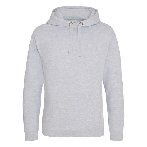 Epic Print Hoodie | Just Hoods Miniaturansicht