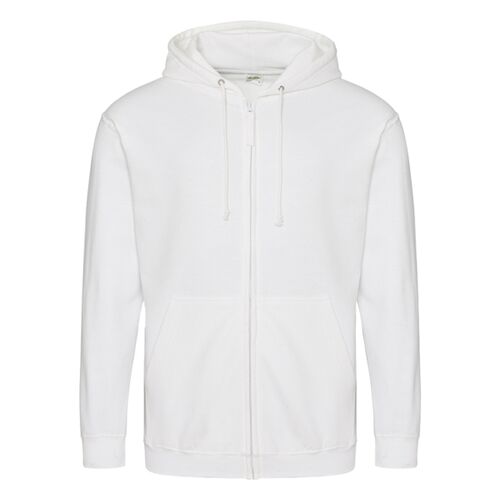 Zoodie | Just Hoods Miniaturansicht