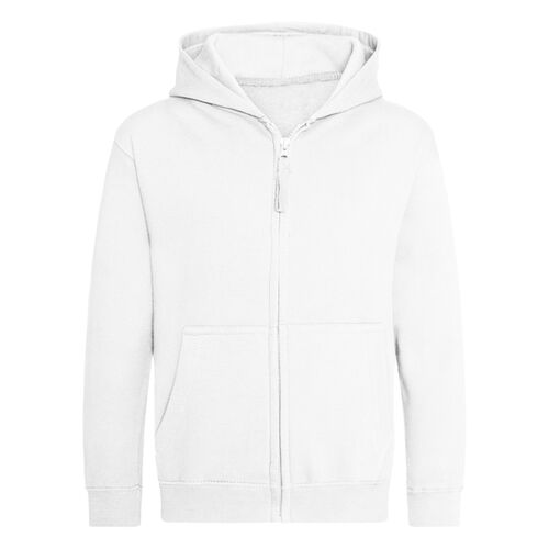 Kids Zoodie | Just Hoods Miniaturansicht