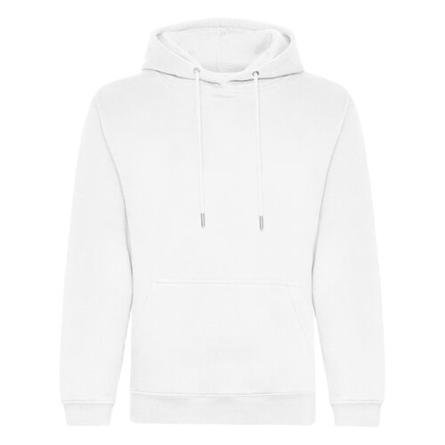 Organic Hoodie Kapuzenpullover Kapuzensweatshirt | Just Hoods Miniaturansicht