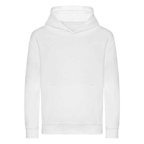 Kids Organic Hoodie Kapuzenpullover Kapuzensweatshirt | Just Hoods Miniaturansicht