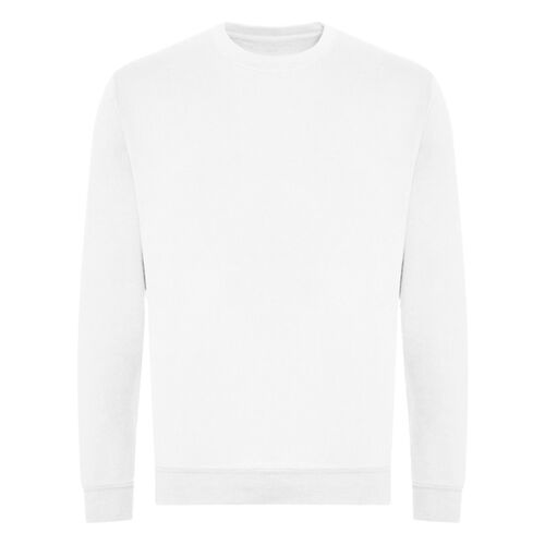 Organic Sweatshirt | Just Hoods Miniaturansicht