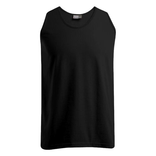 Men´s Athletic-T T-Shirt | Promodoro Miniaturansicht