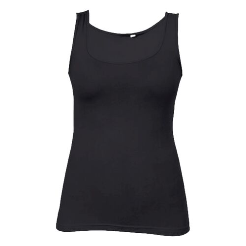 Womens Tank Top | Promodoro Miniaturansicht