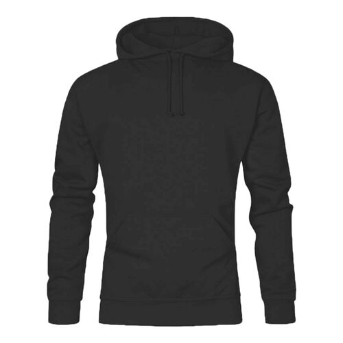Men´s Hoody 80/20 | Promodoro Miniaturansicht