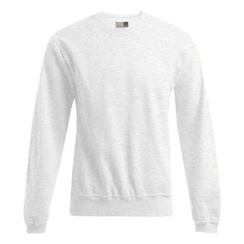 New Men´s Sweater 80/20 | Promodoro Miniaturansicht