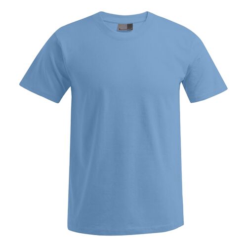 Men´s Premium-T T-Shirt | Promodoro Miniaturansicht
