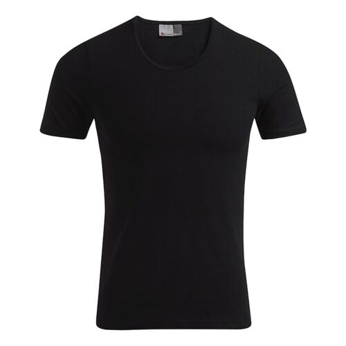 Men´s Slim Fit-T T-Shirt | Promodoro Miniaturansicht