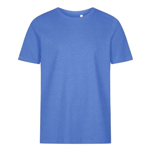 Kids´ Premium-T Organic T-Shirt | Promodoro Miniaturansicht