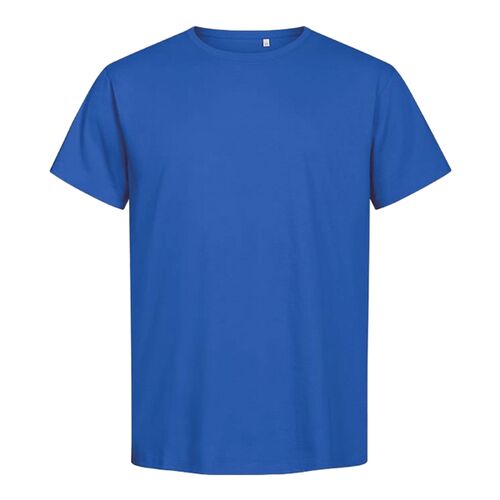 Men´s Premium-T Organic T-Shirt | Promodoro Miniaturansicht