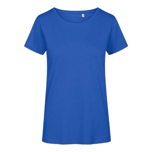 Women´s Premium-T Organic T-Shirt | Promodoro Miniaturansicht