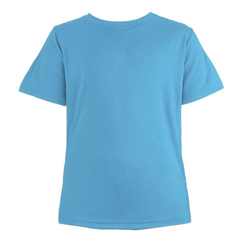 Junior Performance-T | Promodoro Miniaturansicht