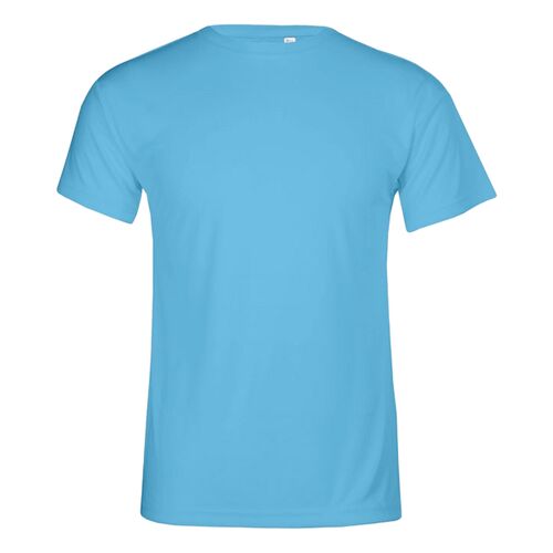 Men´s Performance-T T-Shirt | Promodoro Miniaturansicht