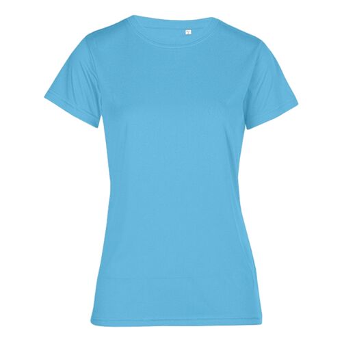Women´s Performance-T T-Shirt | Promodoro Miniaturansicht
