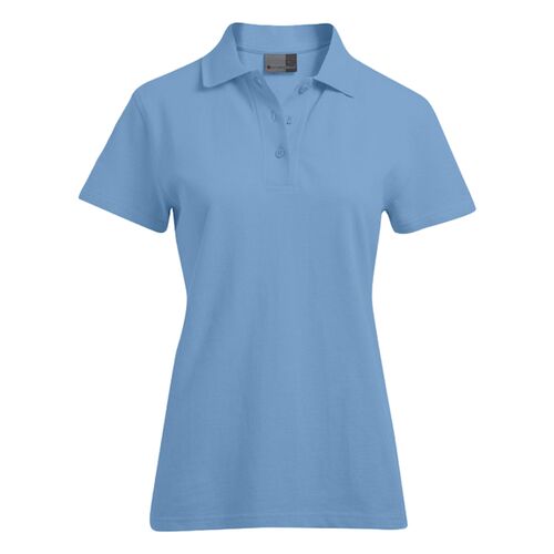 Women´s Superior Poloshirt | Promodoro Miniaturansicht
