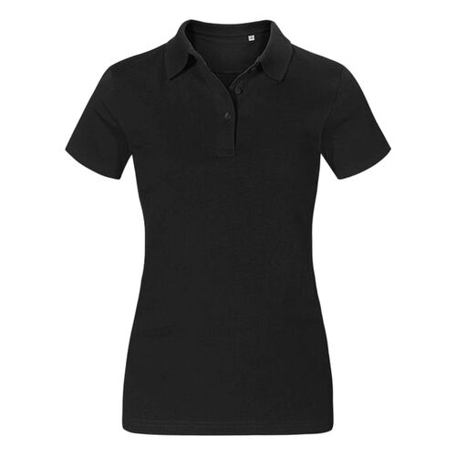 Women´s Jersey Poloshirt | Promodoro Miniaturansicht