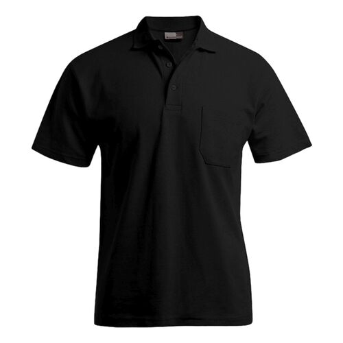 Men´s Heavy Poloshirt Pocket | Promodoro Miniaturansicht