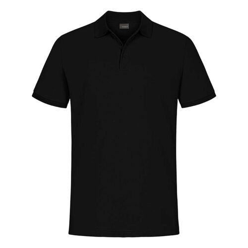 Men´s Poloshirt 92/8 | Promodoro Miniaturansicht