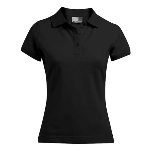 Women´s Poloshirt 92/8 | Promodoro Miniaturansicht