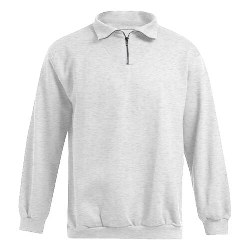New Mens Troyer Sweater | Promodoro Miniaturansicht