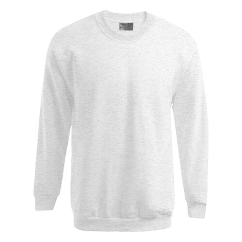 New Men´s Sweater 100 | Promodoro Miniaturansicht