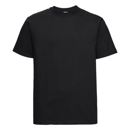 Classic Heavyweight T-Shirt | Russell Miniaturansicht
