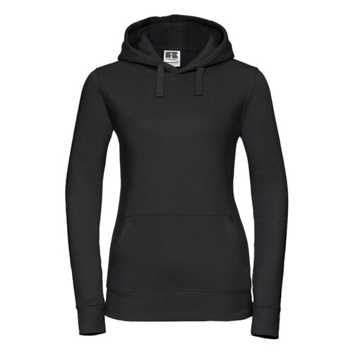 Ladies Authentic Hood | Russell Miniaturansicht