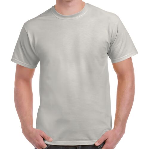 Ultra Cotton™ T-Shirt | Gildan Miniaturansicht